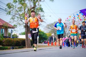 BIB: 
                            <button type="button" onclick="openModal(10038876)" class="btn btn-primary btn-sm float-right btn-popup" data-toggle="modal" data-target=".modal-high-quality">
                        <i class="fas fa-shopping-cart"></i> Add to Cart
                    </button>
                                            <button type="button" onclick="isThisMe(10038876, true)" class="btn btn-success btn-sm float-right btn-popup btn-isme hidden" data-toggle="tooltip" data-placement="bottom" title="นี่คือรูปของคุณใช่ไหม คลิกที่นี่เพื่อเอาเข้าอัลบั้ม">
                        <i class="fas fa-plus"></i> Add to album
                    </button>
                    <button type="button" onclick="isThisMe(10038876, false)" class="btn btn-warning btn-sm float-right btn-popup btn-isnotme hidden">
                        <i class="fas fa-ban"></i> Remove from album
                    </button>